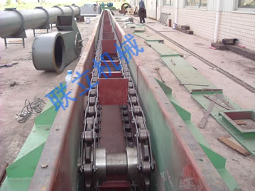 MX�p�����ΰ�ݔ�͙C(j��)