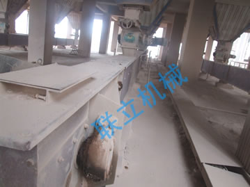 MS��MC��MZ��ΰ�ݔ�͙C(j��)