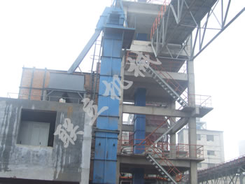 ճ�Y(ji��)���ό�(zhu��n)�������C(j��)